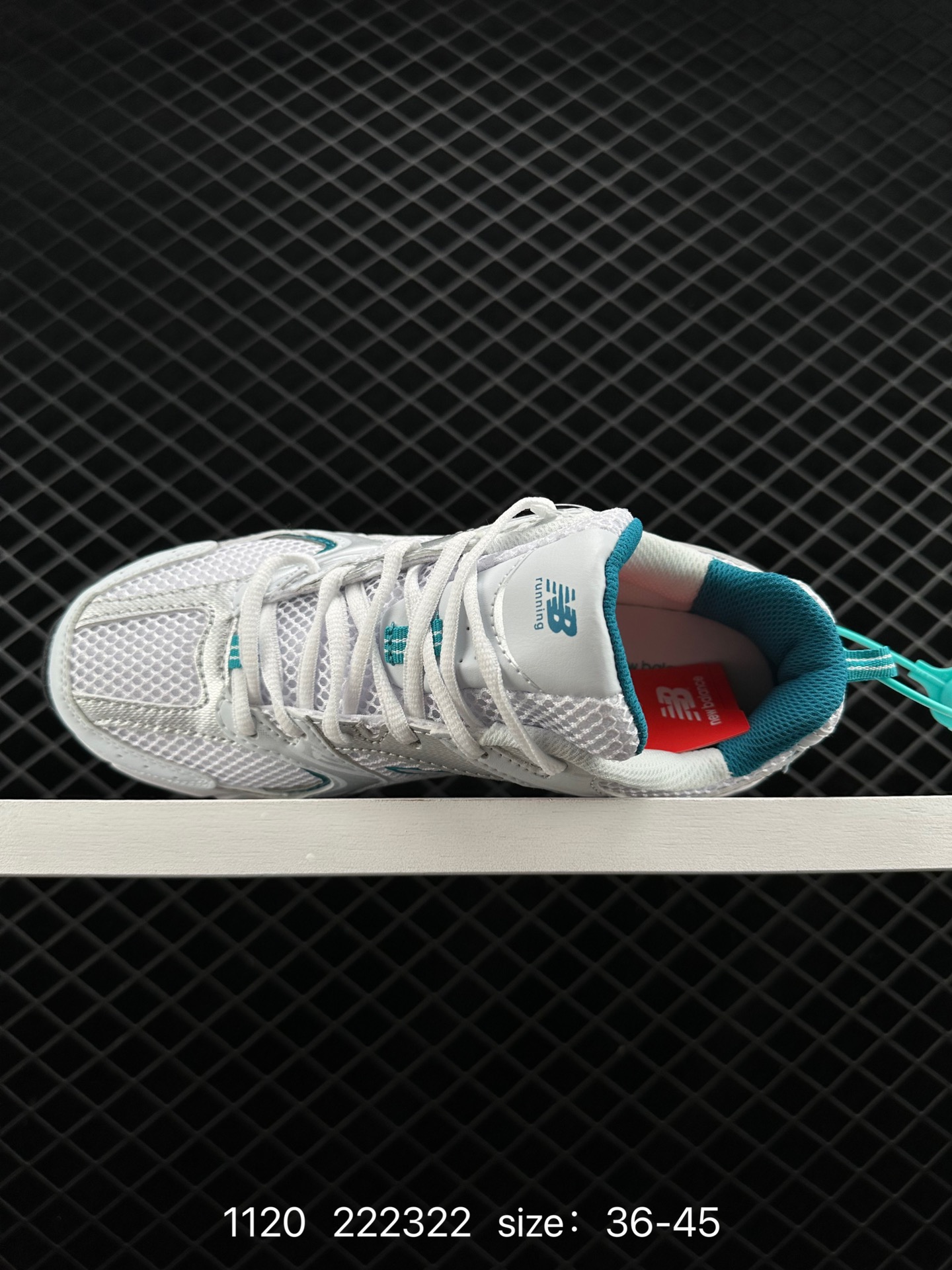 NB530 New Balance 530